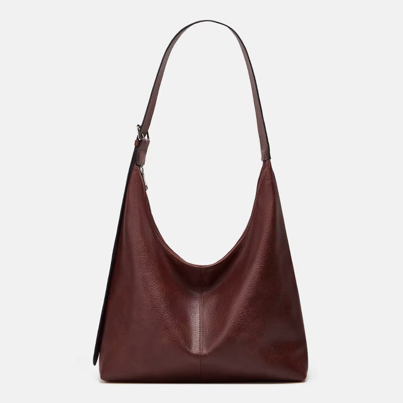 Sac à main femme élégant polyvalent